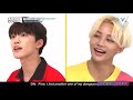 Jeonghan laughing COMPILATION Part I