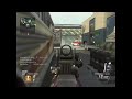 WEAKESTLINK28 - Black Ops II Game Clip