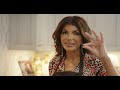 Steak Pizzaiola Recipe | Teresa Giudice