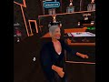 VRChat Funny Moments 😂😂