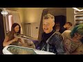 Behind the Scenes | The Legend of Ruby Sunday | Doctor Who