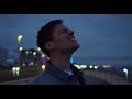 Tom Gregory - Glow In The Dark (Official Video)