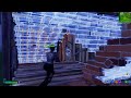 Legends 🕊️ 𝔁 Die Young 🙏 | Need a FREE Fortnite Montage/Highlights Editor?