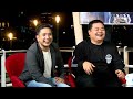 Istana di Balik Wacana Tunda Pemilu? Ft. Faldo Maldini, Rocky Gerung & Panda Nababan