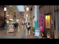@Fukuoka walk Introducing cafes you should definitely visit when you come to Fukuoka ☕🍩🔪🥄🍴🤪👍