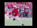 Ohio State Buckeyes 2024 Offseason