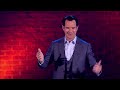 Jimmy Carr Jokes to Prepare You For Natural Born Killer | Jimmy Carr