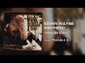 Kenny Wayne Shepherd - Blue On Black (Official Audio)