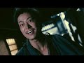 BLACKFOX: Age of the Ninja | Full movie | action movie (Subs and Dubs Available)