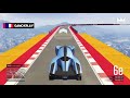 TOP 100 BEST GTA 5 FAILS & WINS!