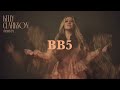 Kelly Clarkson -  'Chemistry' Vocal Range | E3-G#5-C6