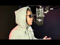 Fire in the Booth – Nafe Smallz