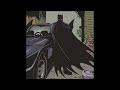 (FREE) 90s Boom Bap Type Beat | Old School Type Beat [2024] - 