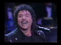 Little Richard - Good Golly Miss Molly (Muhammad Ali's 50th Birthday)