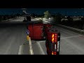 Euro Truck Simulator 2 2021 04 26   20 25 04 04 Trim