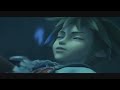 Kingdom Hearts 1 Opening Intro
