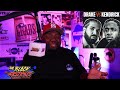 KENDRICK LAMAR JUST DESTROYED DRAKE AND HIS FAMILY AGAIN!!! | “Meet the Grahams” REACTION