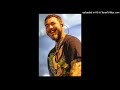 [FREE] Post Malone Type Beat - 