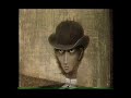 Cortometraje Remedios Varo 1913-1963  Director - Jomí García Ascot (México, 1967)