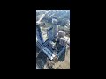 #Shorts - Mini 4 Pro - Drone Flight Toronto