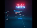 BEATSABER WITH LEWIS!!!