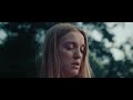 Alien Grace - Hiding (Official Music Video)