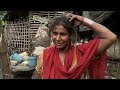 Surviving in the Underbelly of India | Welcome To India | Part 2 | Documentary Central