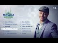 Maher Zain - The Mawlid Playlist