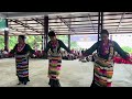 Camp 9 Dance Performance/ 89th Trungkar celebration /#tibetanyoutuber #tibetanvlogger #culture