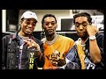 [FREE] Migos x Ron Suno x Wheezy  type beat '' Del Rio '' (Prod. Whothatmvrio)