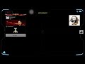 Call of duty Mobile(TH):Team Deathmatch NUKE Gameplay (No Commentary)