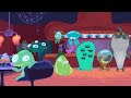 Zig and Sharko 💥💔 LOVE BATTLE (SEASON 2) New episodes | Cartoon for kids