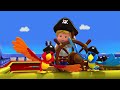 Fisher Price Little People | Help Sophie to HEAL the WORLD! | New Episodes | Kids Movie