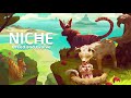 Niche - Breed and Evolve Launch Trailer