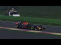 F1 2019 montage |Saves and Chrashes|Pinzo