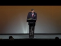 Albert Mohler: Why Does the Universe Look So Old?