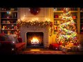 Beautiful Most Popular Christmas Carols: Instrumental Christmas Music, Realxing Christmas Ambience