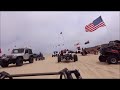Old School Dune Buggies and Sand Rails Reunion 2018 The Hill