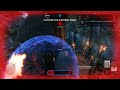 Star Wars Battlefront Fun with RGF Episode 5