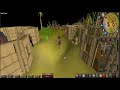 Oldschool RuneScape: 99 Slayer Achieved | 13th 99 | Endgame Zerker