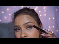 EASY WINGED LINER ✰ SIXTY SECOND SERIES