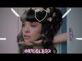 Eraser–Melanie Martinez–Unreleased–Tradução em Português.