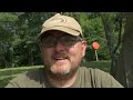 BIG CARP, EELS, PERCH and Breakfast on the bank. Video 205