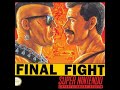 Episode 45 - Final Fight