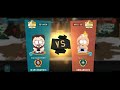 1 HOUR of Mystical/Fantasy Decks | South Park Phone Destroyer