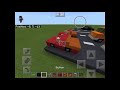 Ford falcon tutorial