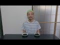 お茶を手作りしよう【煎茶編】～日本の緑茶と言えば煎茶ですよね