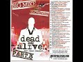 (THROWBACK)🥈Big Mike - Dead Or Alive Part 3: The Final Chapter (2004)
