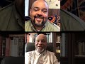 Phil John’s V.I.P Pastor Roger L.Harris Season 6 Ep. 10