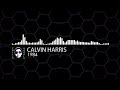 Calvin Harris - 1984 (Unreleased Song)